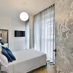 Apartmán Como Lake Suites Como