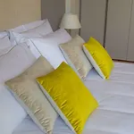 Apartmán Como Lake Suites Como
