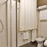 Lägenhet Como Lake Suites Como