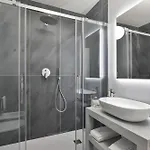 Appartamento Como Lake Suites *