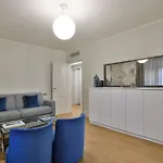 Como Lake Suites Appartamento *