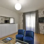 Appartamento Como Lake Suites *