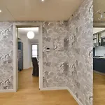 Como Lake Suites * Côme