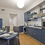 Como Lake Suites * Côme