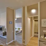 Como Lake Suites Appartamento Côme