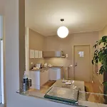 Como Lake Suites Côme