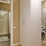 Como Lake Suites *