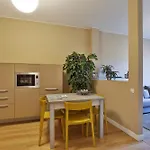 Como Lake Suites Côme