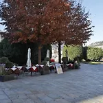 Como Lake Suites Appartamento *
