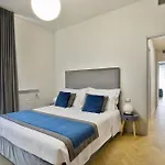 Como Lake Suites Côme