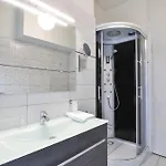 Como Lake Suites Appartamento Côme