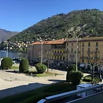 Como Lake Suites Appartamento *