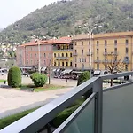 Como Lake Suites Appartamento