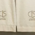 Como Lake Suites *