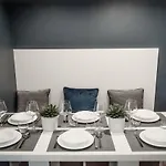 Como Lake Suites Appartamento *