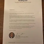 Appartamento Como Lake Suites Côme
